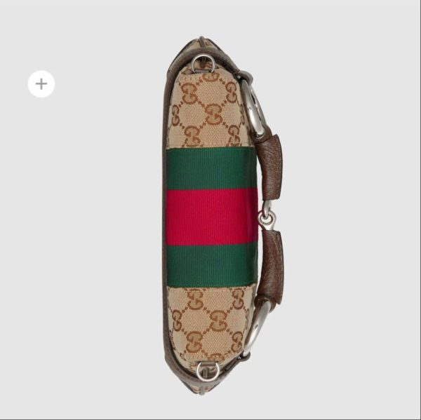 New Fashion GG Handbag 421 QA