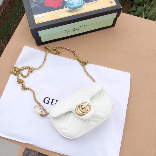New Fashion Bag G314 TEN