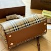 New Fashion Bag B3174 TEN