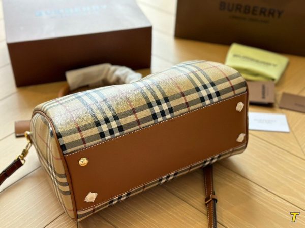 New Fashion Bag B3174 TEN
