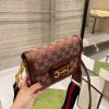 New Fashion Bag G3132 TEN New Fashion Bag G3132 TEN