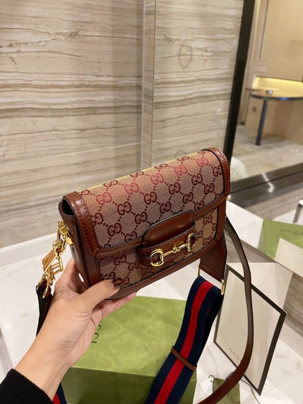 New Fashion Bag G3132 TEN New Fashion Bag G3132 TEN