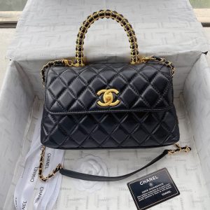 New Fashion CN HandBag 470 QA
