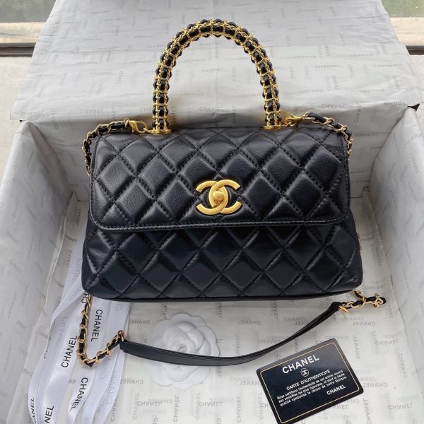 New Fashion CN HandBag 470 QA