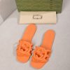 New Fashion Shoes G3314 TEN