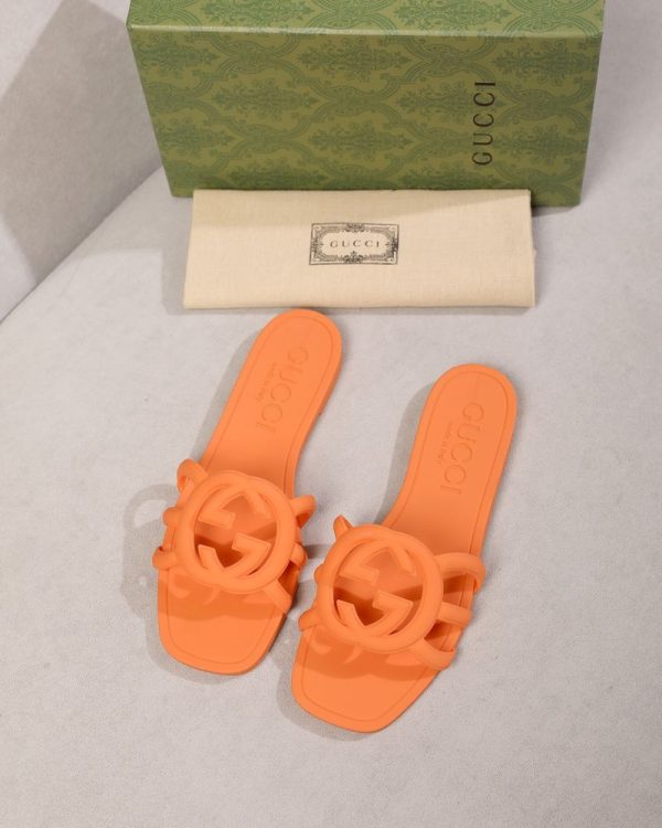 New Fashion Shoes G3314 TEN