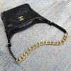 New Fashion CN HandBag 466 QA