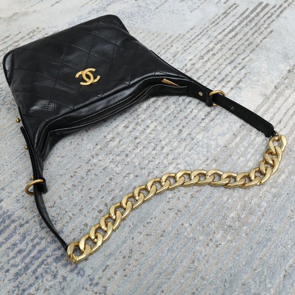 New Fashion CN HandBag 466 QA