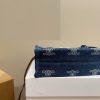 New Fashion Bag J3125 TEN