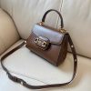 New Fashion GG Handbag 328 QA