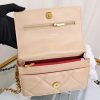 New Fashion CN HandBag 473 QA