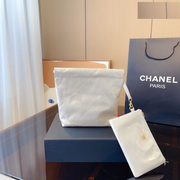 New Fashion Bag C3791 – SOLD OUT!!! New Fashion Bag C3791 – SOLD OUT!!!