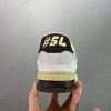 New Fashion Shoes L3322-1 TEN New Fashion Shoes L3322-1 TEN