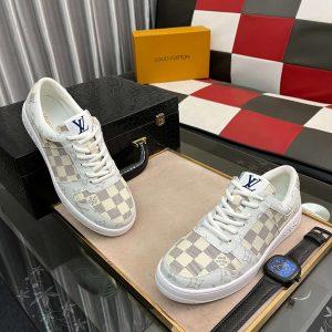 New Fashion Shoes L3120 TEN