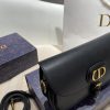 New Fashion Bag D3048 TEN