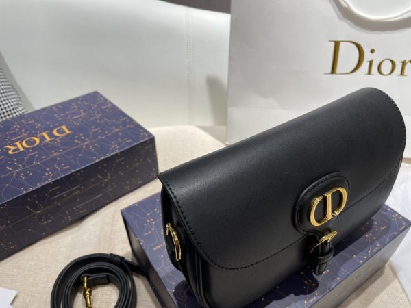 New Fashion Bag D3048 TEN