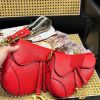 New Fashion Bag D3474 TEN