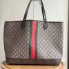 New Fashion GG Handbag 415 QA