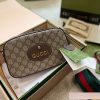New Fashion Bag G3358 TEN