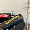 New Fashion Bag C4000 – SOLD OUT!!! New Fashion Bag C4000 – SOLD OUT!!!
