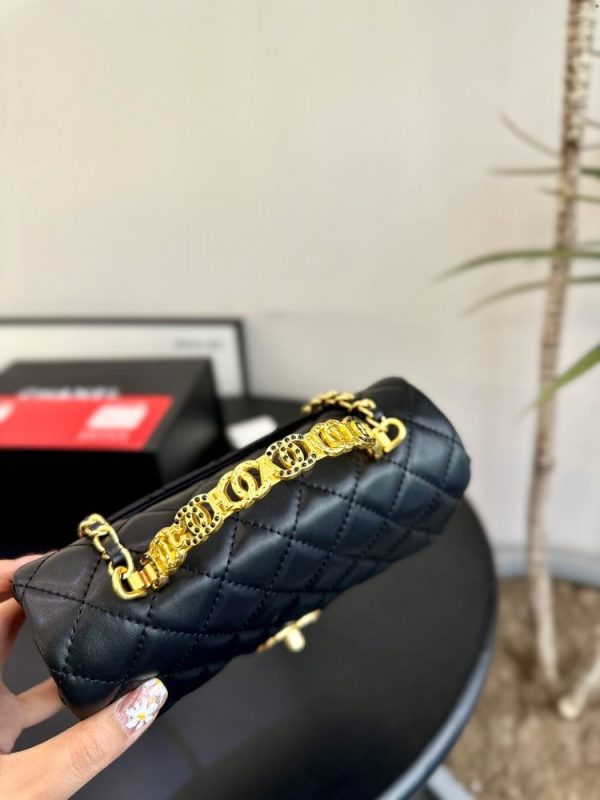 New Fashion Bag C4000 – SOLD OUT!!! New Fashion Bag C4000 – SOLD OUT!!!