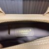 New Fashion CN HandBag 694 QA