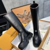 New Fashion LV Women Shoes 365 PA New Fashion LV Women Shoes 365 PA