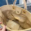New Fashion Bag C3238 – SOLD OUT!!!