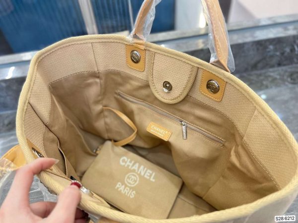 New Fashion Bag C3238 – SOLD OUT!!!