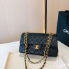 New Fashion Bag C336 TEN