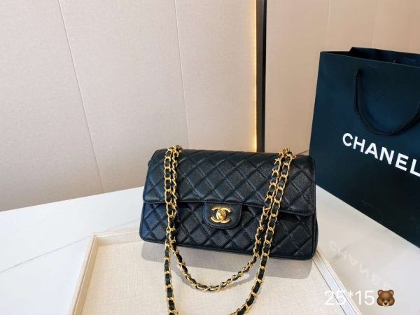 New Fashion Bag C336 TEN