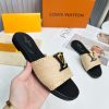 New Fashion Shoes L3331 TEN New Fashion Shoes L3331 TEN