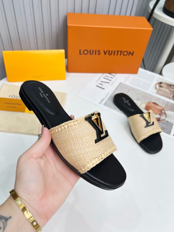 New Fashion Shoes L3331 TEN New Fashion Shoes L3331 TEN