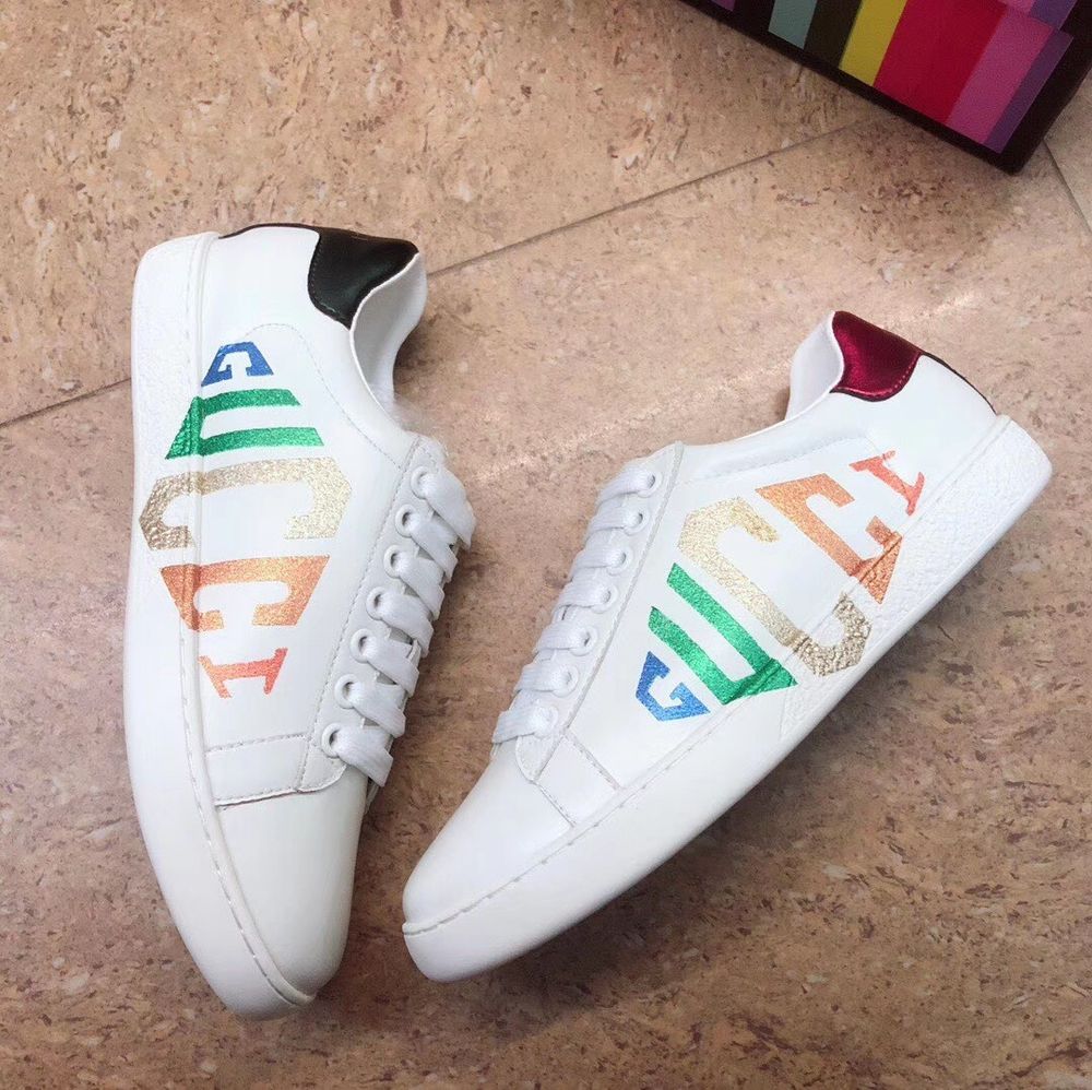 New Fashion Shoes G3061 TEN
