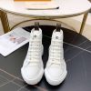 New Fashion Women LV Shoes 149 PA New Fashion Women LV Shoes 149 PA