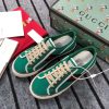 New Fashion Women GG Shoes G046 PA New Fashion Women GG Shoes G046 PA