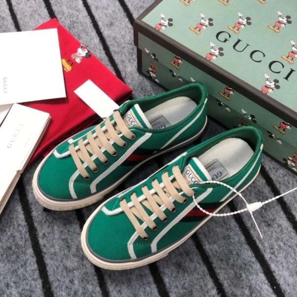 New Fashion Women GG Shoes G046 PA New Fashion Women GG Shoes G046 PA