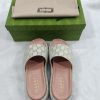 New Fashion Shoes G3323 TEN