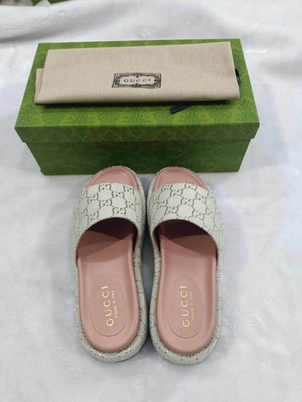 New Fashion Shoes G3323 TEN