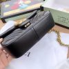 New Fashion Bag G314 TEN