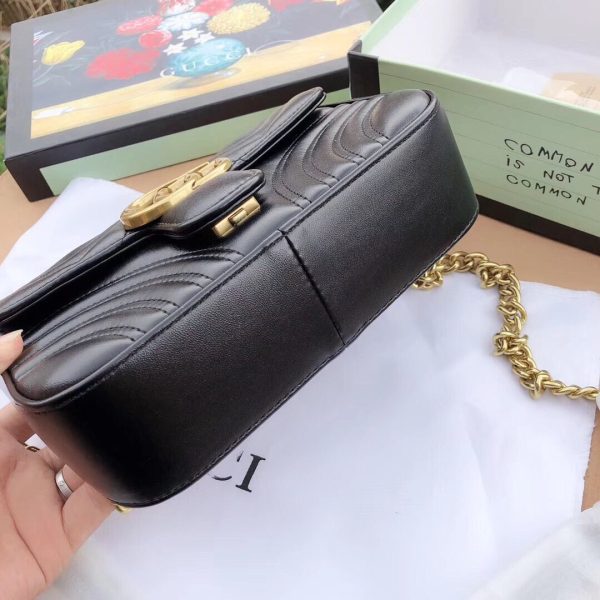 New Fashion Bag G314 TEN