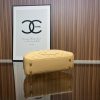 New Fashion CN HandBag 694 QA