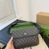 New Fashion Bag G3938 TEN New Fashion Bag G3938 TEN