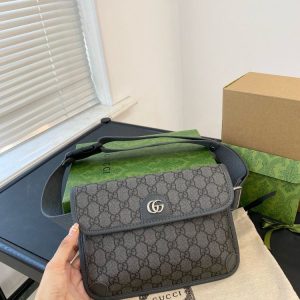 New Fashion Bag G3938 TEN