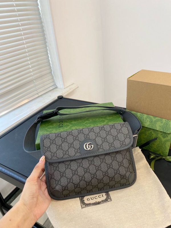 New Fashion Bag G3938 TEN New Fashion Bag G3938 TEN
