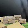 New Fashion Bag G3991 TEN New Fashion Bag G3991 TEN