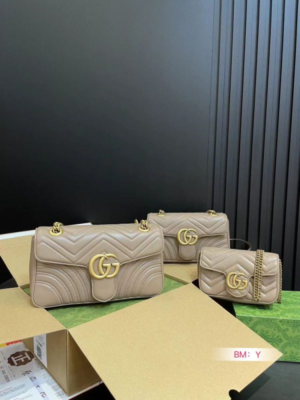 New Fashion Bag G3991 TEN New Fashion Bag G3991 TEN