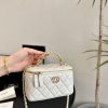 New Fashion Bag C3998 – SOLD OUT!!! New Fashion Bag C3998 – SOLD OUT!!!