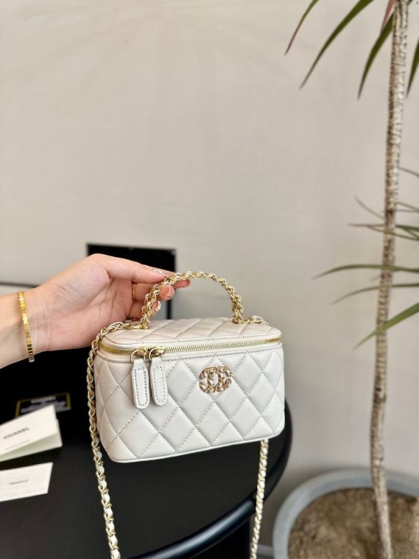 New Fashion Bag C3998 – SOLD OUT!!! New Fashion Bag C3998 – SOLD OUT!!!
