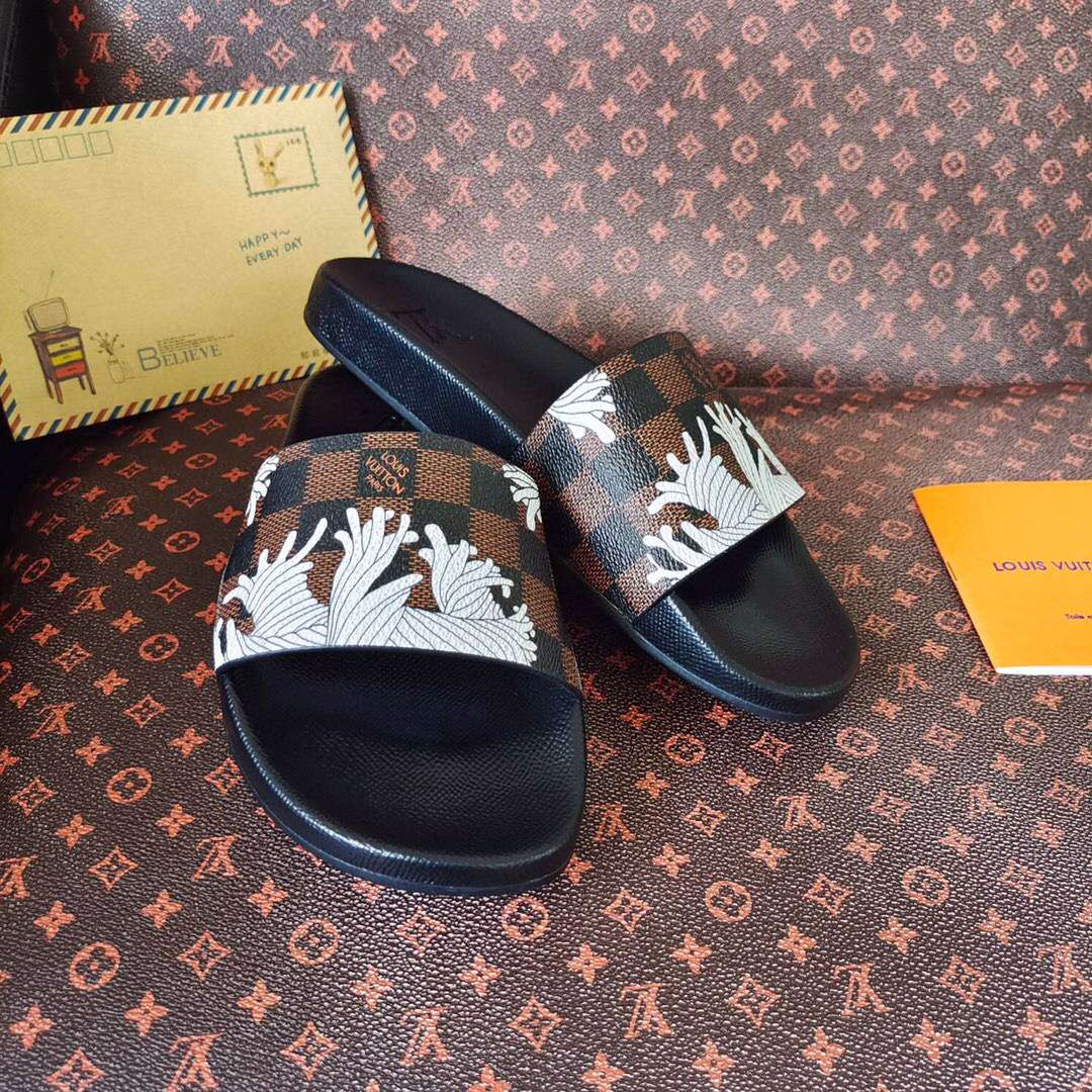New Fashion Shoes L3037 TEN